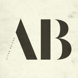 Alter Bridge - Alter Bridge (2 x Vinyl)