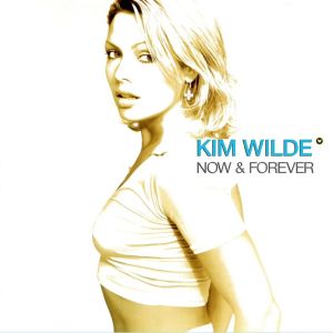 Kim Wilde - Now & Forever (Expanded Edition, Digisleeve) (3CD with DVD)