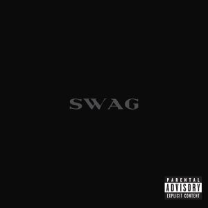 Justin Bieber - Swag (2 x Vinyl)