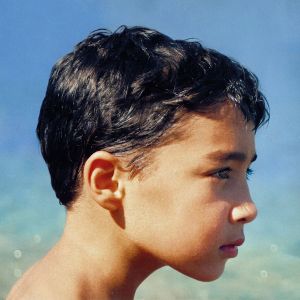 Sofiane Pamart - Movie (CD)