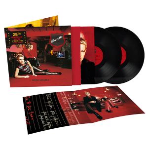 Roxette - Room Service (25th Anniversary Edition) (2 x Vinyl)