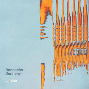 National Symphony Orchestra Ireland - Donnacha Dennehy: Limina (CD)