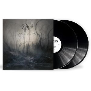 Opeth - Blackwater Park (2 x Vinyl)