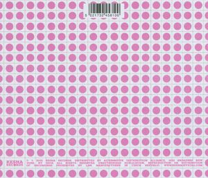 Kesha - . (PERIOD) (CD)